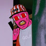 AzaZoom
