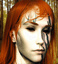 Morgoth