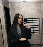 Иван Юрьич