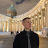 Ростислав Родителев