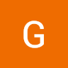 George Dreamer