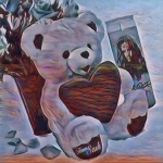 Ivan Ivanov_5