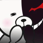 OniDemon