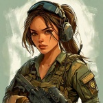 Rigel64rus