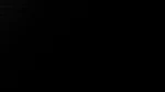 Tqa