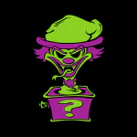 Juggla