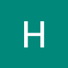 Heo