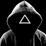 AlexRook