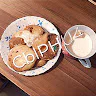 Сырник