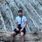 Даниил Кокорев