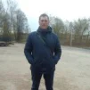 Шампунь