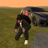 kirill_