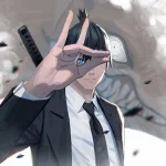 Snaipik