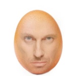 Павел Голубев