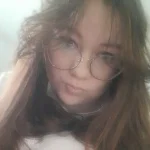 sovenok_ktl