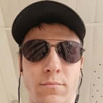 Bezimyanniy D