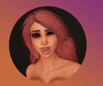 iskra.nuar333