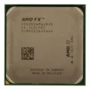 FX 6300