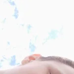Дмитрий Николаевич3243
