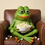 Nikolay Pridachin
