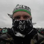 Udaff