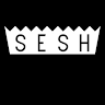 sanenchi