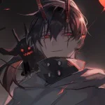 Death Near