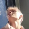 Скачиватель