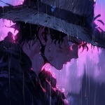 kudasai
