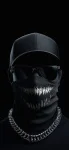 AlkhasovS