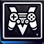 Vekys