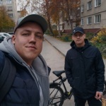 Максим Киселев_2