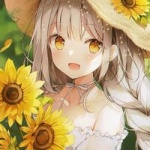 yuki_2