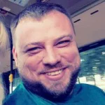 redkajaivanov