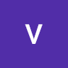 voibor_2
