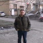 Алексей К_3