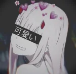 KailRUD