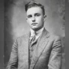 Литрболист