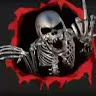 sparda