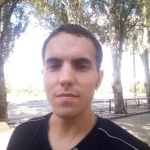 JACK_RUS_GAMES