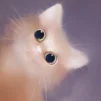 Эмобой