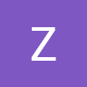 ZXC Crismas
