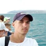 Laceti