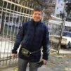 Все под контролем