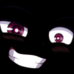 INKACCATOR