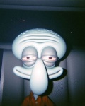 Skrillo