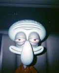 Skrillo