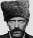 NeOplanet