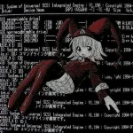 Кирилл Воронов_3