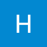 Никита Смирнов_47